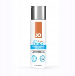 JO H2O anál síkosító 120 ml (796494401132)