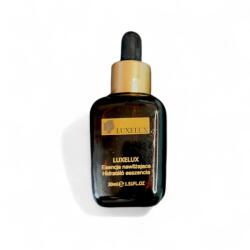 Luxelux - Hidratáló esszencia - 50ml