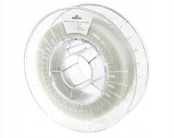 Spectrum Filament Spectrum Pla Foszforeszkáló 1.75mm Sárga-zöld 500 g (5903175651334)