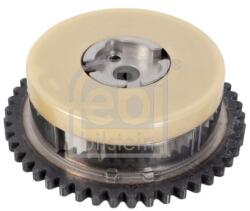 Febi Bilstein Nastavovač vačkového hriadeľa FEBI BILSTEIN 180027 (180027)