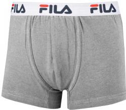 Fila Junior Boy Boxer 10/12