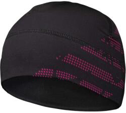 Etape FIZZ S/M - sportisimo - 5 490 Ft