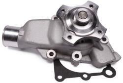 HEPU Vodné čerpadlo, chladenie motora HEPU P2675 (P2675)