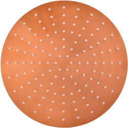 RAV SLEZÁK Fejzuhany - KS0001/4ZRK