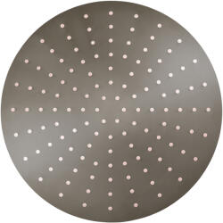 RAV SLEZÁK Fejzuhany - KS0001/4MGL