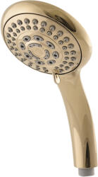 RAV SLEZÁK Kézizuhany - PS0060Z