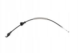 NTY EZC-HY-541 Ajtókilincs, ajtónyitó