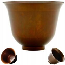 sklep. sokomedica Csésze Réz Teáscsésze Rézből 90 ml (274629)