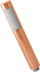 RAV SLEZÁK Kézizuhany - KS0008ZRK