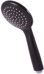 RAV SLEZÁK Kézizuhany - PS0045CMAT