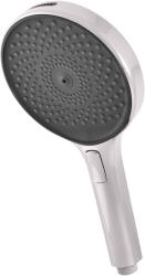 RAV SLEZÁK Kézizuhany - PS0019