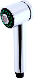 RAV SLEZÁK Kézizuhany - PS0055