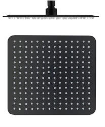 RAV SLEZÁK Fejzuhany - KS0004CMAT