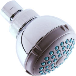 RAV SLEZÁK Fejzuhany - PS0010