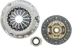 AISIN Set ambreiaj AISIN KT-089B (KT-089B) - centralcar