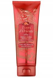 Dermomed Tesori d'Oriente tusfürdő Drag 250 ml (4801320150)