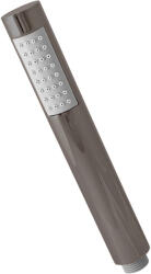 RAV SLEZÁK Kézizuhany - KS0008MGK