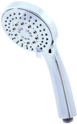 RAV SLEZÁK Kézizuhany - PS0009