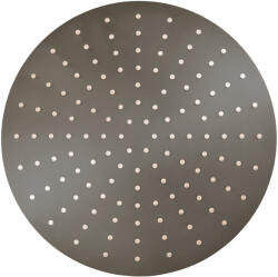 RAV SLEZÁK Fejzuhany - KS0001/4MGK