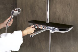 RAV SLEZÁK Murray - Mu253.5/5sc