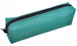  Iskolai Tolltartó NS07 Zöld, 7R