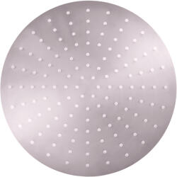 RAV SLEZÁK Fejzuhany - KS0001/4