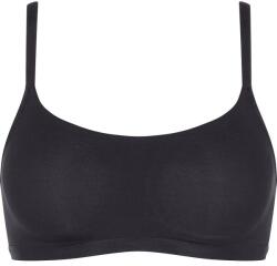 Sloggi GO DAILY S - sportisimo - 6 490 Ft