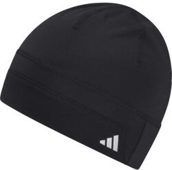 adidas Climawarm Beanie Osfm