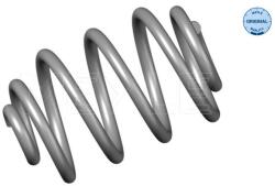 MEYLE Pružina podvozku MEYLE 614 739 0008 (614 739 0008)