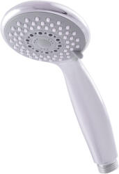 RAV SLEZÁK Kézizuhany - PS0004