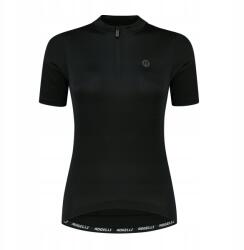 Rogelli Core női kerékpáros mez M (ROG351520)
