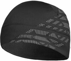 Etape Fizz Vision S/m