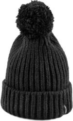 Finmark WINTER HAT - sportisimo - 6 490 Ft