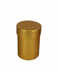  Flower Box Mini Virágtartó Doboz 10x7, 5CM (box)