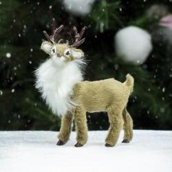 Szarvasi hamvas prémium 11, 5cm