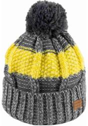 Finmark zimní čepice - sportisimo - 6 490 Ft