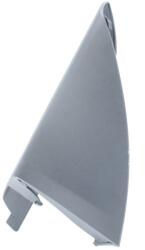 BMW OE Visszapillantó Tükör Takaró Háromszög Bal Bmw G01 X3 F97 X3M