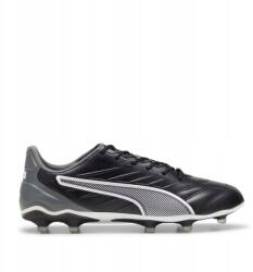 PUMA King Pro Fg/ag 107862 01 47 (107862 01)