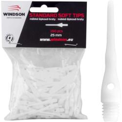 Windson SOFT HEGY 25 mm - 150 db