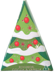 English Tea Shop Karácsonyfa