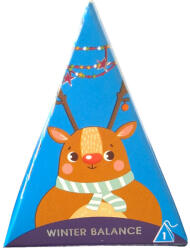 English Tea Shop Rudolf