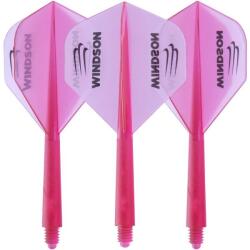 Windson ASTIX M - sportisimo - 3 490 Ft