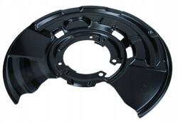 Febi Bilstein 174246 Féktárcsavédő Bmw T. 1/2/3/4 07- Pr