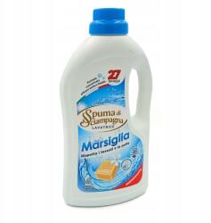 Spuma di Sciampagna Univerzális folyadék 1, 215L mosáshoz Hiba (8007750017779)