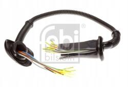 Febi Bilstein Csomagtérfedél gerenda javító készlet Febi Bilstein 107057