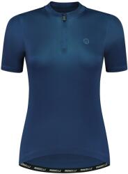 Rogelli Core női kerékpáros mez, Xs (ROG351524)