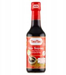 TaoTao Tao Tao Szójaszósz 150 ml (5901882220614)