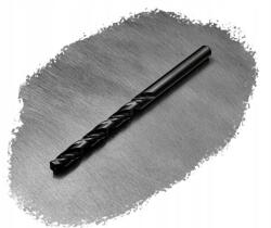 Seltek 5, 2 Fémfúró Kobalt Rozsdamentes 5% Nwkaa Csiszolt Seltek (338)