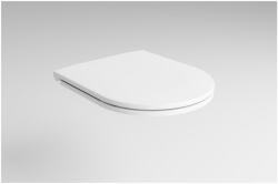 Vitalle Ravak Vitalle Lukka szabadon ereszkedő WC-ülőke Duroplast QuickRelease Eredeti (00K0000VL23121)