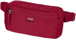 BAAGL GO - sportisimo - 10 490 Ft